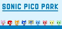 Sonic Pico Park [2026]