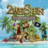 2weistein in Rongerland [2025]