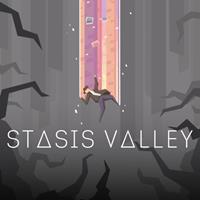 Stasis Valley [2025]
