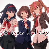 Seedsow Lullaby [2024]