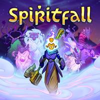 Spiritfall [2024]
