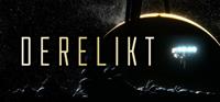 DERELIKT [2026]