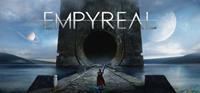 Empyreal [2025]
