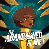 The Abandoned Planet [2024]