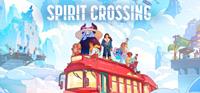 Spirit Crossing [2026]