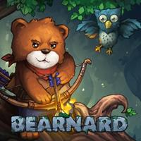 Bearnard [2024]