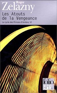 Les Atouts de la Vengeance