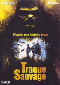 Traque sauvage [2002]