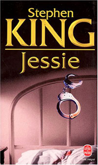 Jessie [1993]