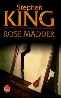 Rose Madder [1997]
