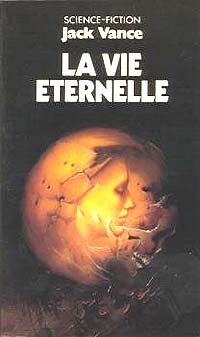 La vie éternelle [1980]