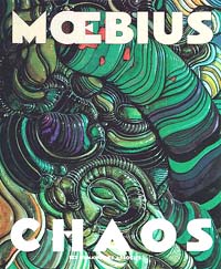 Chaos [1991]