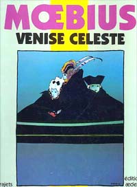 Venise celeste [1984]