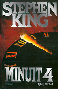 Minuit 4 [1992]