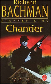 Chantier [1987]