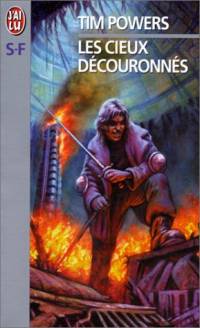 Les Cieux Découronnés