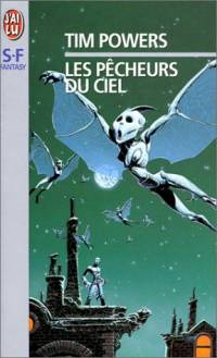 Les Pêcheurs du Ciel [1999]