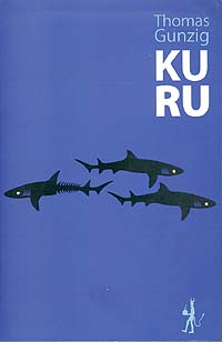 Kuru [2005]