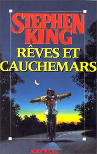 Rêves et cauchemars [1994]