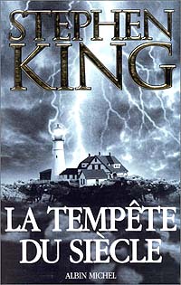 La tempête du siècle [1999]