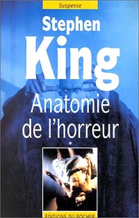 Anatomie de l'horreur #1 [1995]