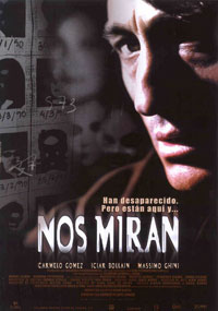 Nos Miran [2002]