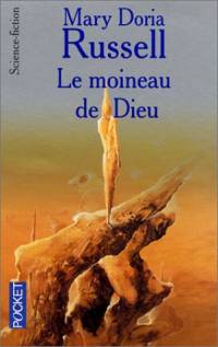 Le Moineau de Dieu [1998]