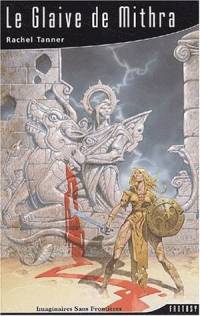 L'Empreinte des Dieux : Le Glaive de Mithra #2 [2002]