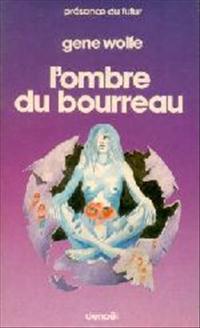 Le Soleil de Teur : L'Ombre du Bourreau #1 [1981]