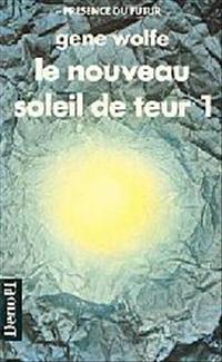 Le Nouveau Soleil de Teur - 1