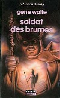 Soldat des Brumes #1 [1988]