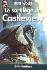 Le Sortilège de Castleview [1992]