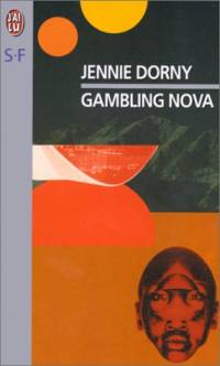 Gambling Nova [1999]
