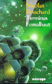 Terminus Fomalhaut [1997]