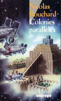Colonies Parallèles [1999]