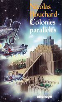 Colonies Parallèles