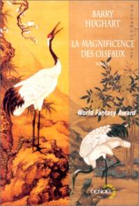 Les Aventures du Juge Li : La Magnificence des Oiseaux #1 [2000]