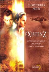 Existenz [1999]