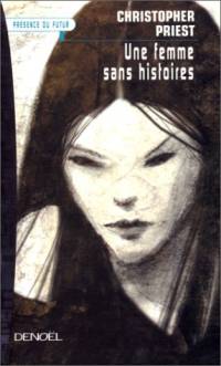 Une Femme sans Histoires [2000]