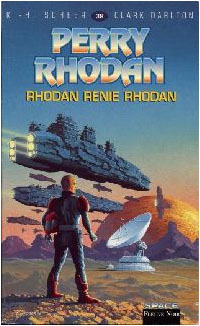 Rhodan renie Rhodan