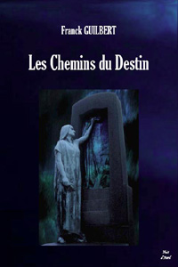 Les chemins du destin [2003]