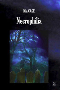 Necrophilia [2004]