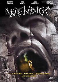 Wendigo [2005]