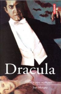 Dracula [1997]