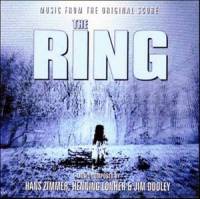 The Ring : Le cercle [2004]