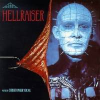 Hellraiser [1988]