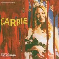 Carrie [2005]