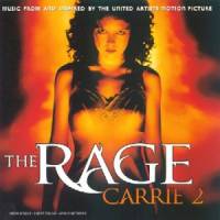 Carrie 2: la haine [1999]