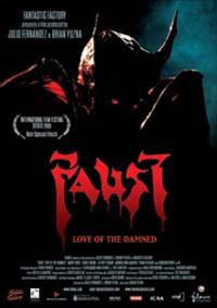 Faust [2001]