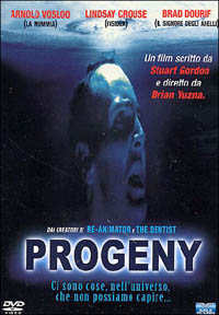 Progeny [1999]